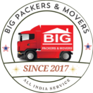 Packers and Movers in Gulbarga