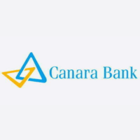 bank2