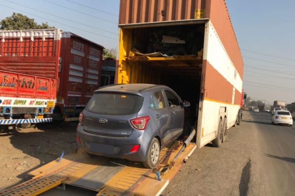 Best Packers and Movers in Gulbarga
