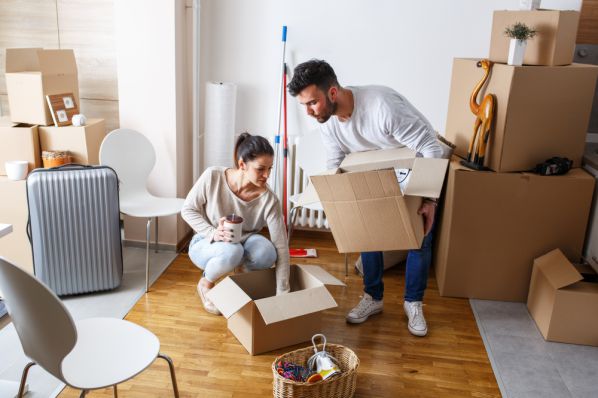 Best Packers and Movers in Gulbarga