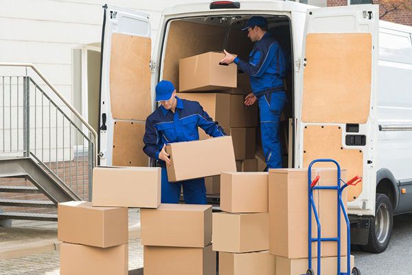 Best Packers and Movers in Gulbarga