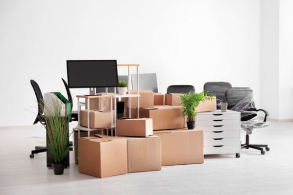 Best Packers and Movers in Gulbarga